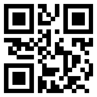 3201512987 QrCode associato