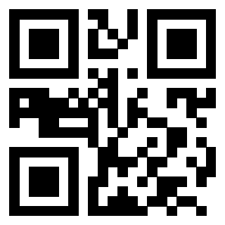 QrCode di 3201512991