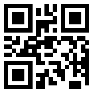 QrCode di 3201512992