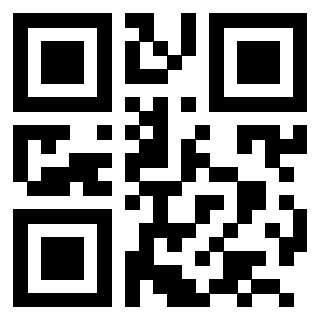 Qr Code di 3201512998