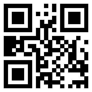 Immagine del QrCode di 3201513004