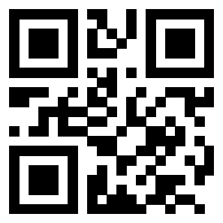 Scansione del Qr Code di 3201513014