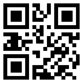 3201513018 Qr Code associato