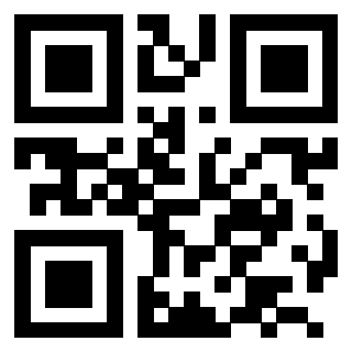 Qr Code di 3201513019