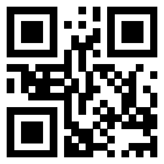 3201513031 - Immagine del QrCode associato