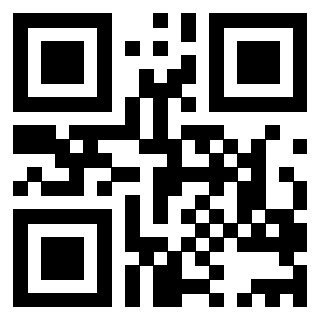 Immagine del QrCode di 3201513040