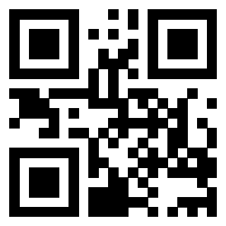 3201513041 - Immagine del QrCode
