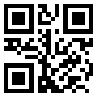 3201513044 Qr Code associato