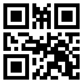 3201513045 Qr Code associato
