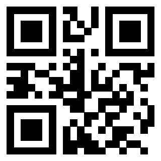 QrCode di 3201513049