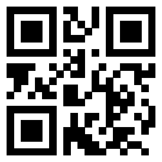 3201513057 - Immagine del QrCode