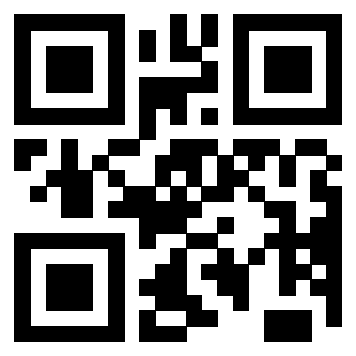 QrCode di 3201513058