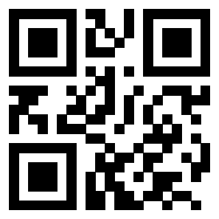 Il Qr Code di 3201513061