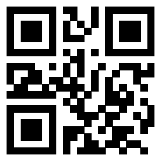 QrCode di 3201513071