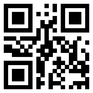 Il Qr Code di 3201513072