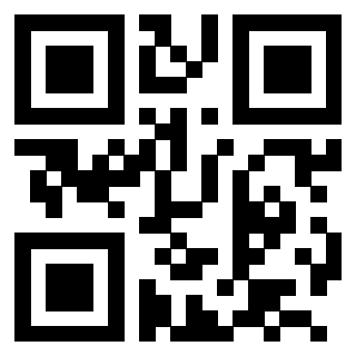 QrCode di 3201513077
