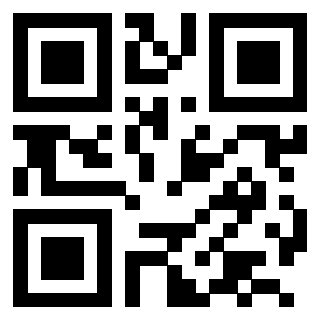 3201513080 - Immagine del Qr Code