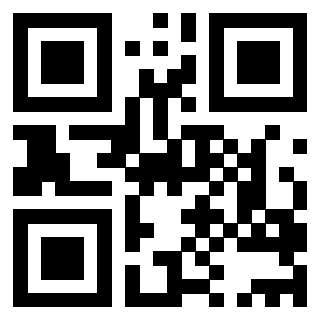 Il Qr Code di 3201513082