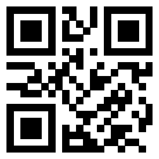QrCode di 3201513084