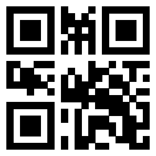 QrCode di 3201513086