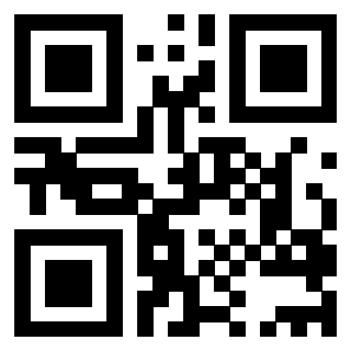 3201513088 QrCode associato