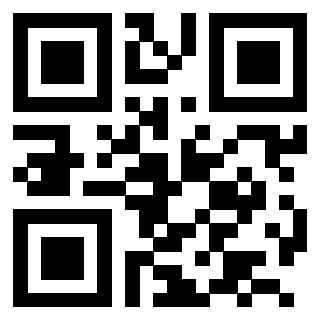 Il Qr Code di 3201513091