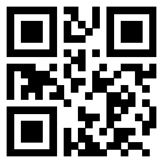 3201513097 QrCode associato