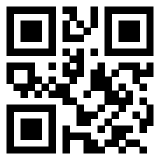 QrCode di 3201513100