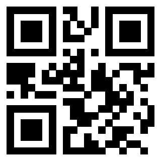 QrCode di 3201513104