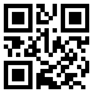QrCode di 3201513111