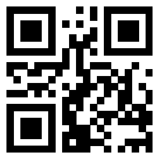 Immagine del QrCode di 3201513115