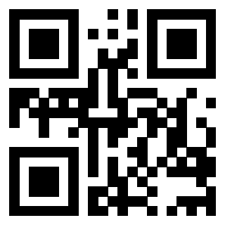 3201513116 - Immagine del Qr Code