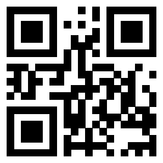 QrCode di 3201513117
