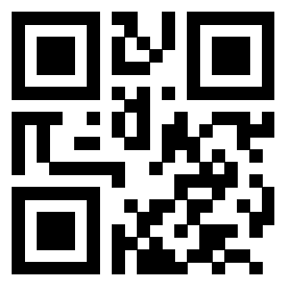 Il Qr Code di 3201513119