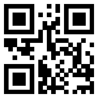 3201513124 - Immagine del Qr Code