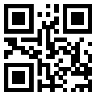 Immagine del Qr Code di 3201513125