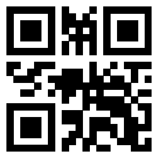 3201513126 - Immagine del Qr Code