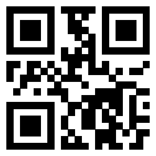 Il Qr Code di 3201513130