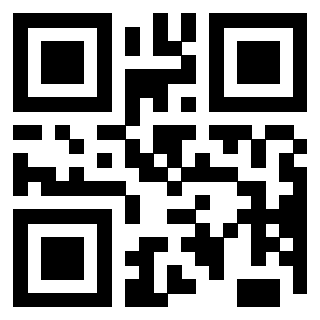 3201513148 Qr Code associato