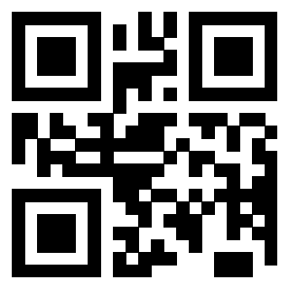 3201513154 QrCode associato