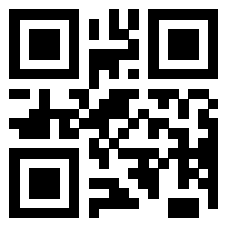 3201513156 - Immagine del QrCode