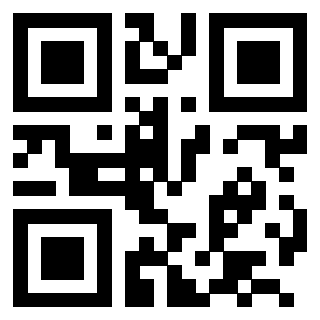 QrCode di 3201513157