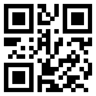 3201513158 QrCode associato