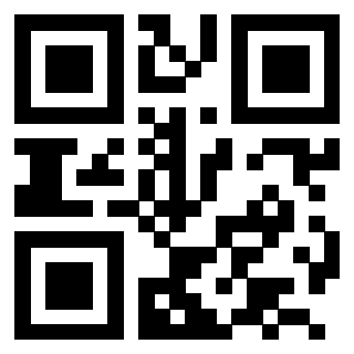 3201513159 - Immagine del QrCode