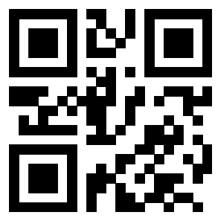 Qr Code di 3201513164