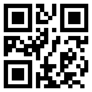 Qr Code di 3201513167