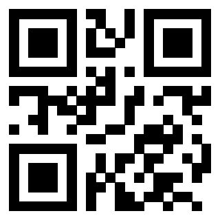 Qr Code di 3201513169