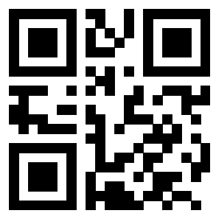3201513171 - Immagine del Qr Code