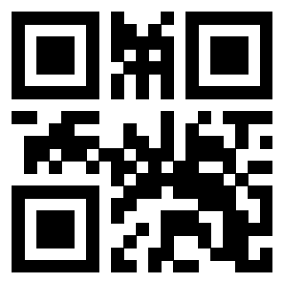 QrCode di 3201513176