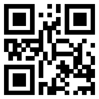 3201513183 QrCode associato